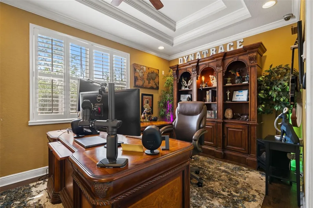 11296 Warm Wind Way Weeki Wachee FL 34613