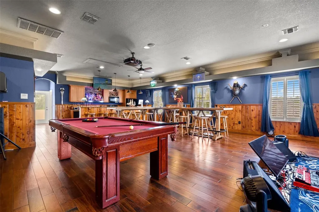 11296 Warm Wind Way Weeki Wachee FL 34613