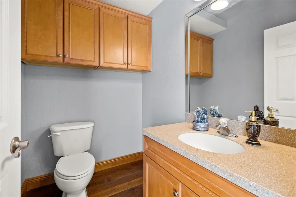 11296 Warm Wind Way Weeki Wachee FL 34613