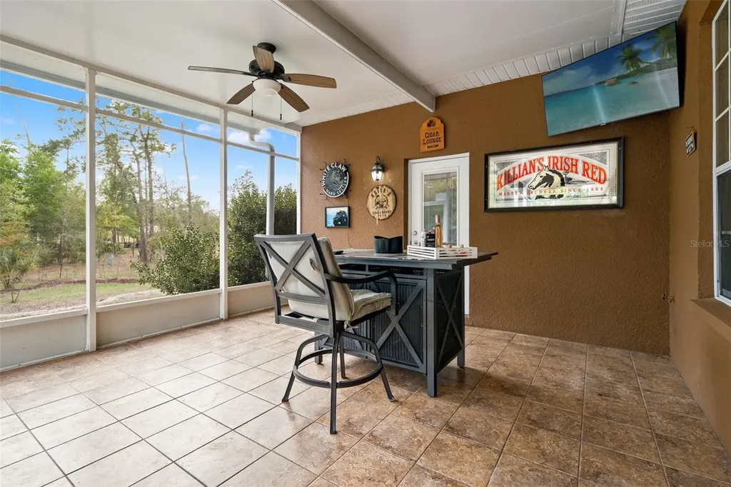 11296 Warm Wind Way Weeki Wachee FL 34613