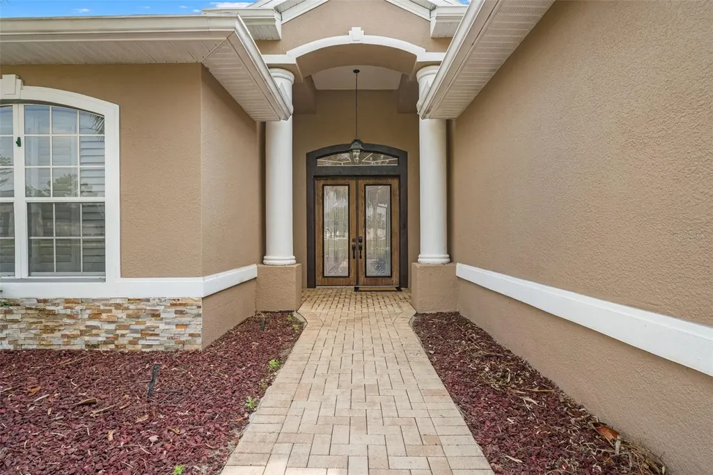 11296 Warm Wind Way Weeki Wachee FL 34613