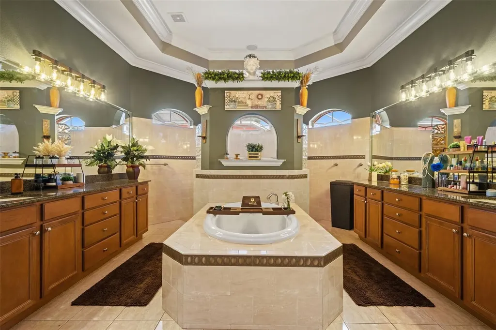 11296 Warm Wind Way Weeki Wachee FL 34613