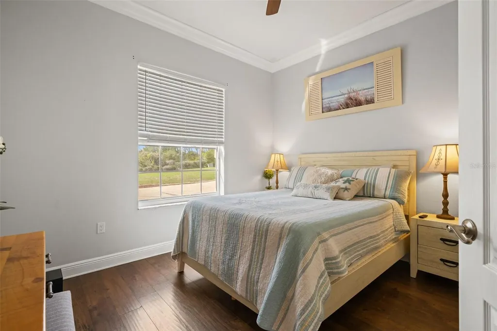 11296 Warm Wind Way Weeki Wachee FL 34613