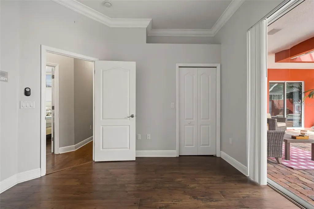 11296 Warm Wind Way Weeki Wachee FL 34613