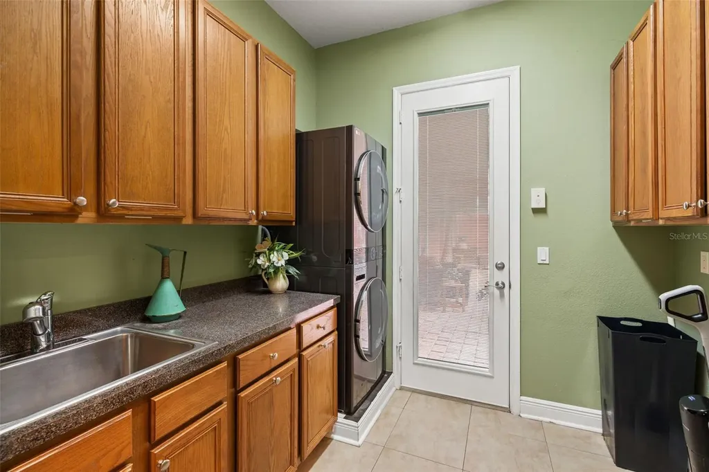 11296 Warm Wind Way Weeki Wachee FL 34613