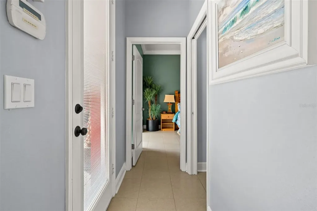 11296 Warm Wind Way Weeki Wachee FL 34613