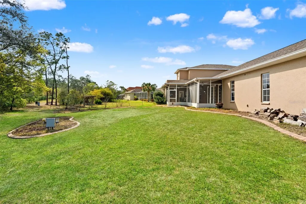 11296 Warm Wind Way Weeki Wachee FL 34613