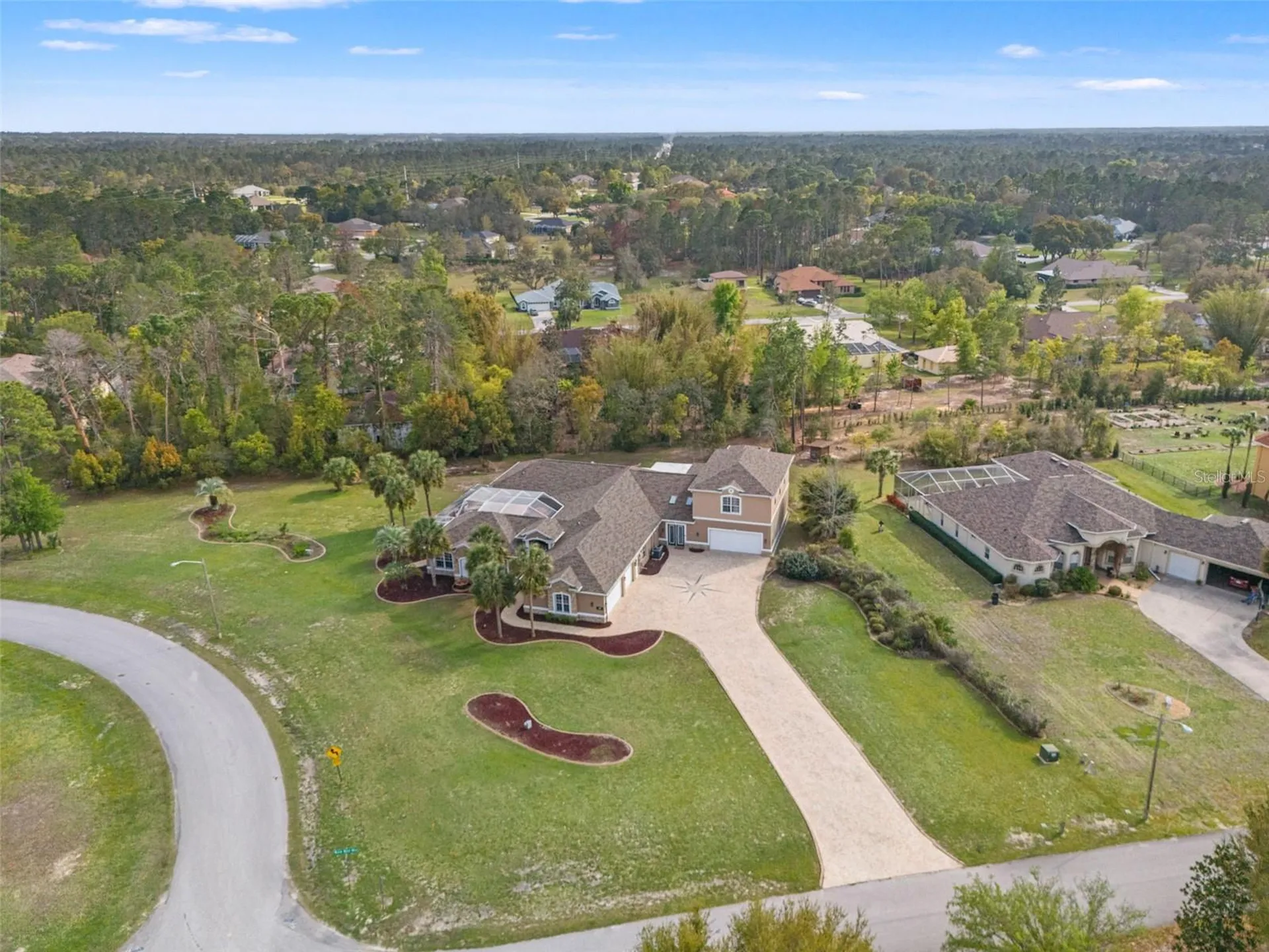 11296 Warm Wind Way Weeki Wachee FL 34613