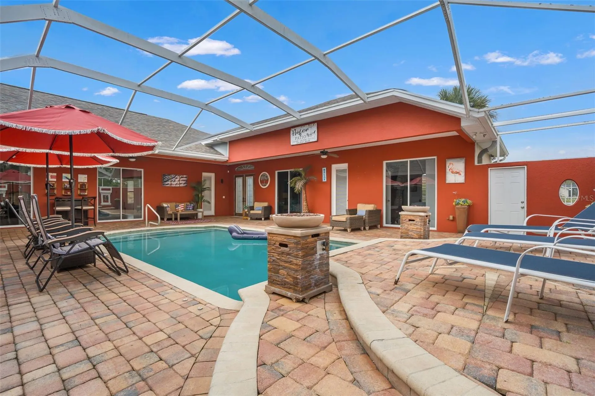 11296 Warm Wind Way Weeki Wachee FL 34613