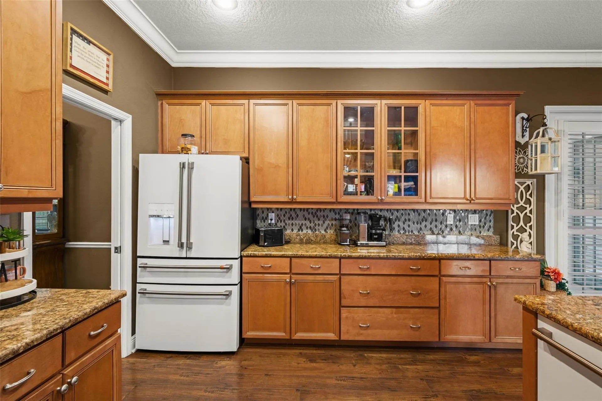 11296 Warm Wind Way Weeki Wachee FL 34613