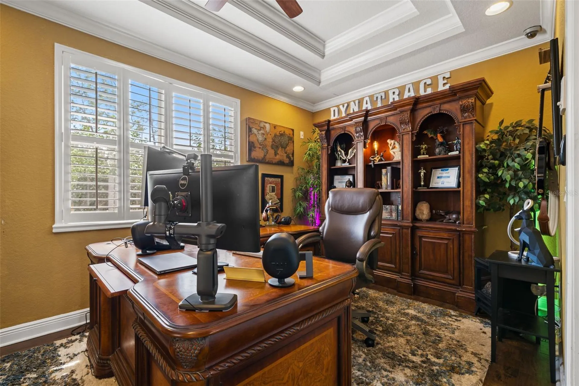 11296 Warm Wind Way Weeki Wachee FL 34613