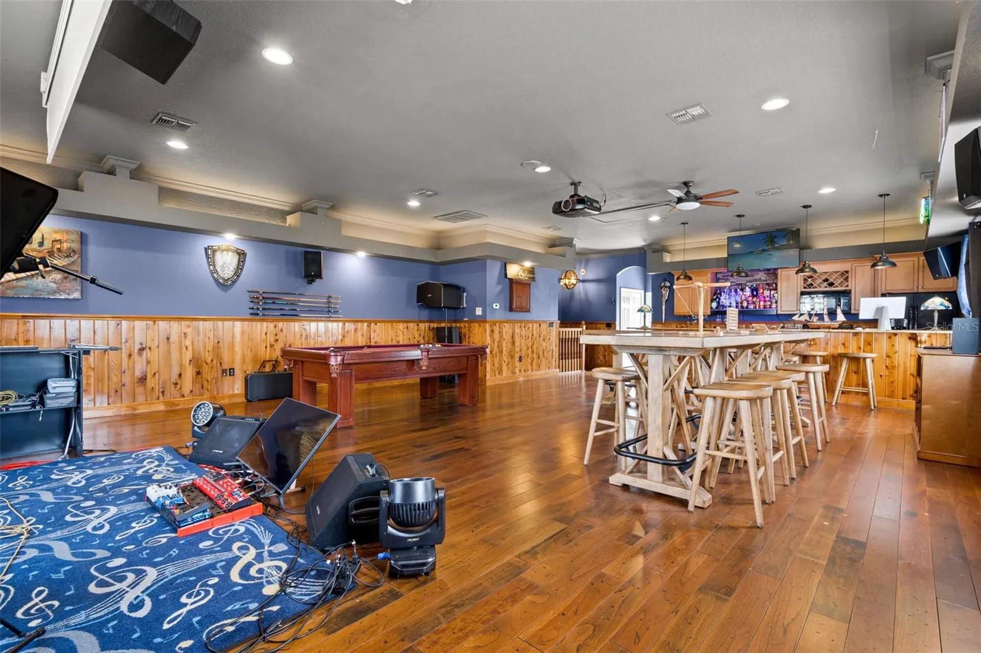 11296 Warm Wind Way Weeki Wachee FL 34613