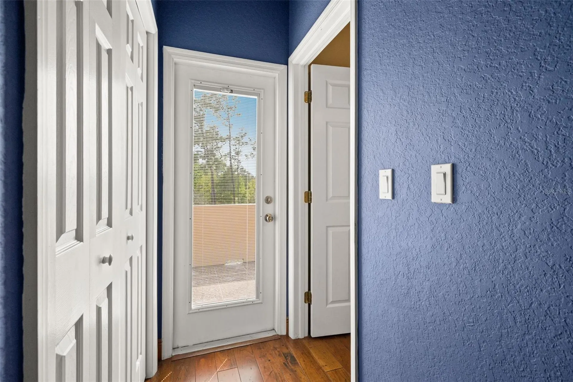 11296 Warm Wind Way Weeki Wachee FL 34613