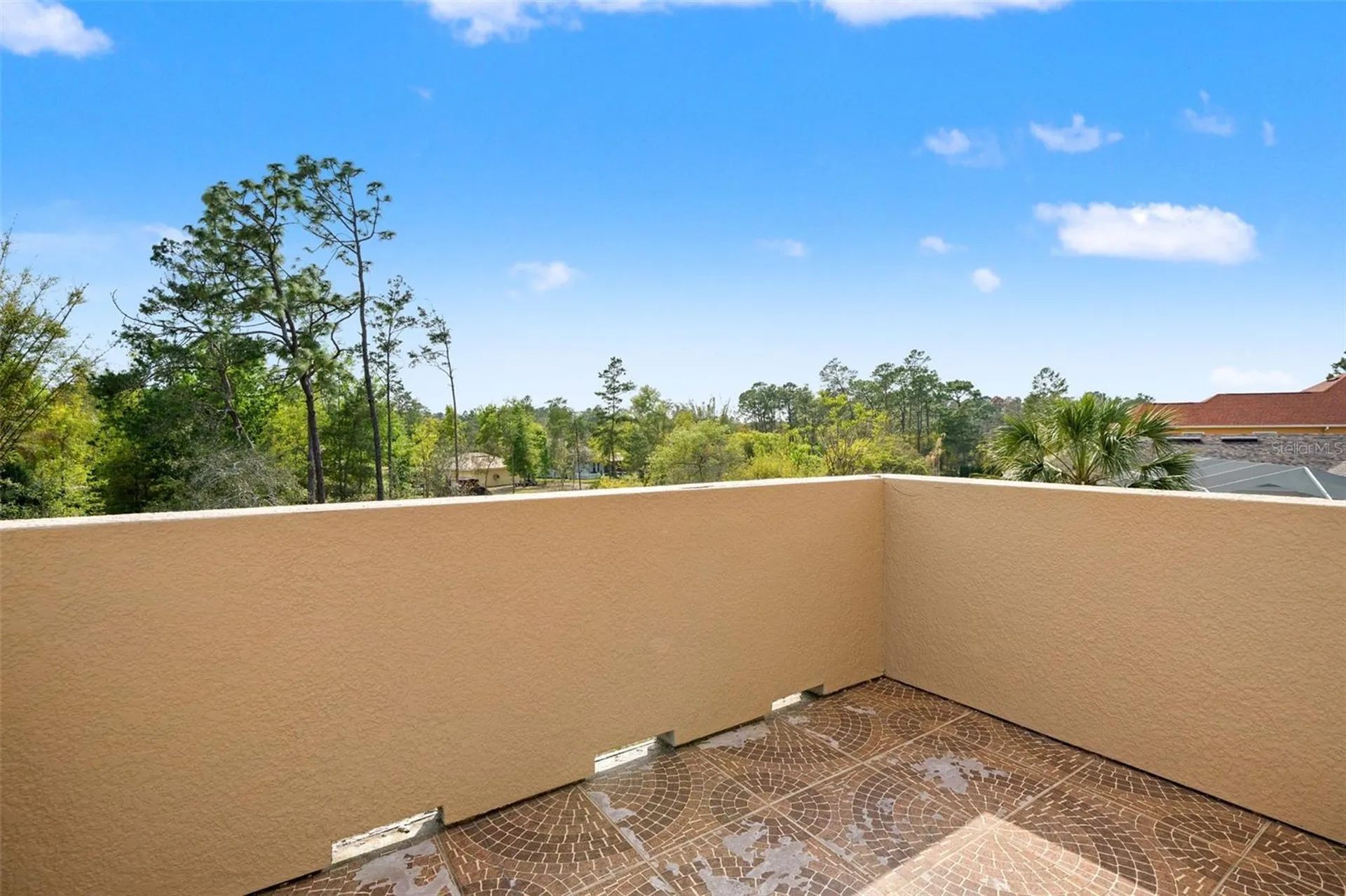 11296 Warm Wind Way Weeki Wachee FL 34613