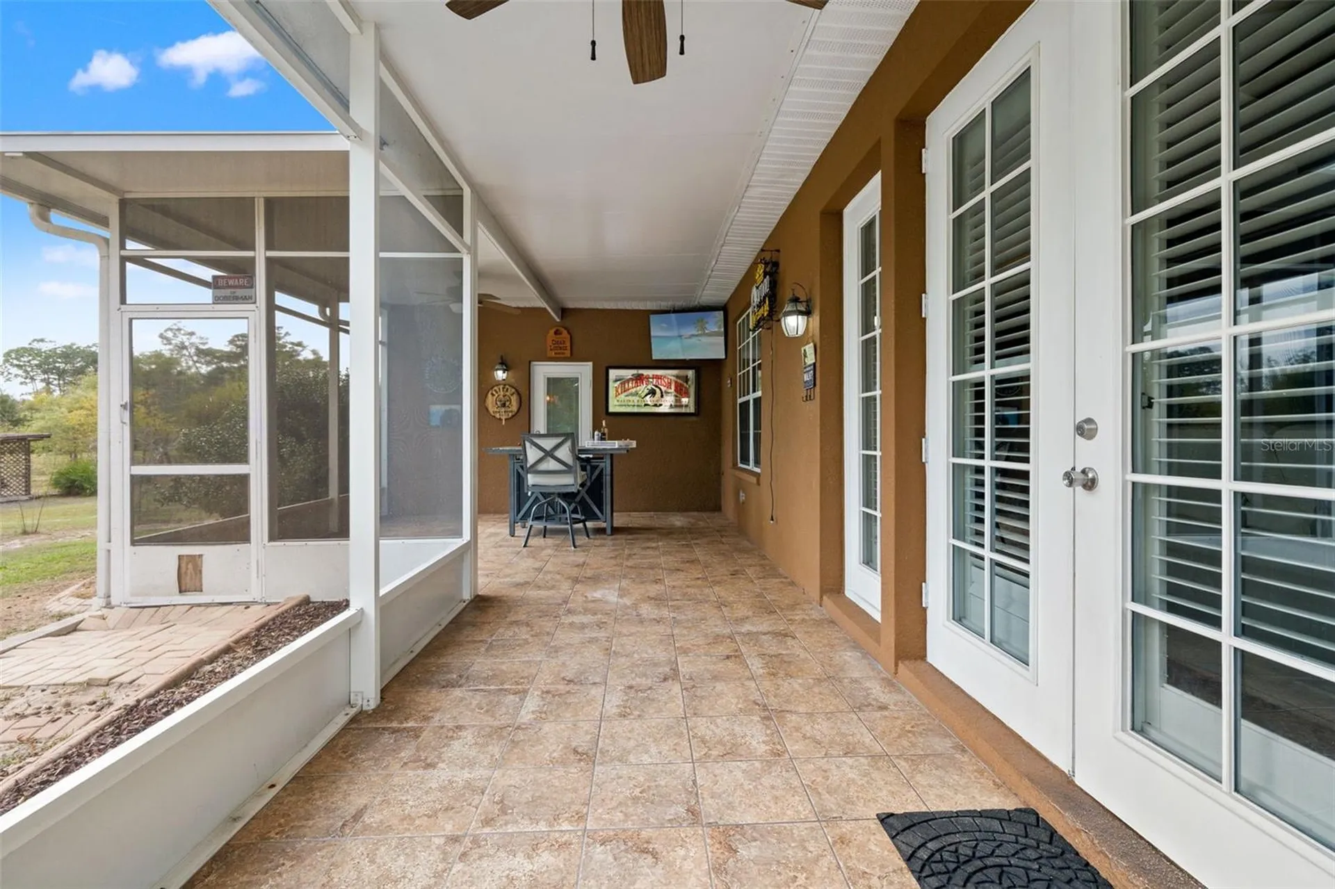11296 Warm Wind Way Weeki Wachee FL 34613