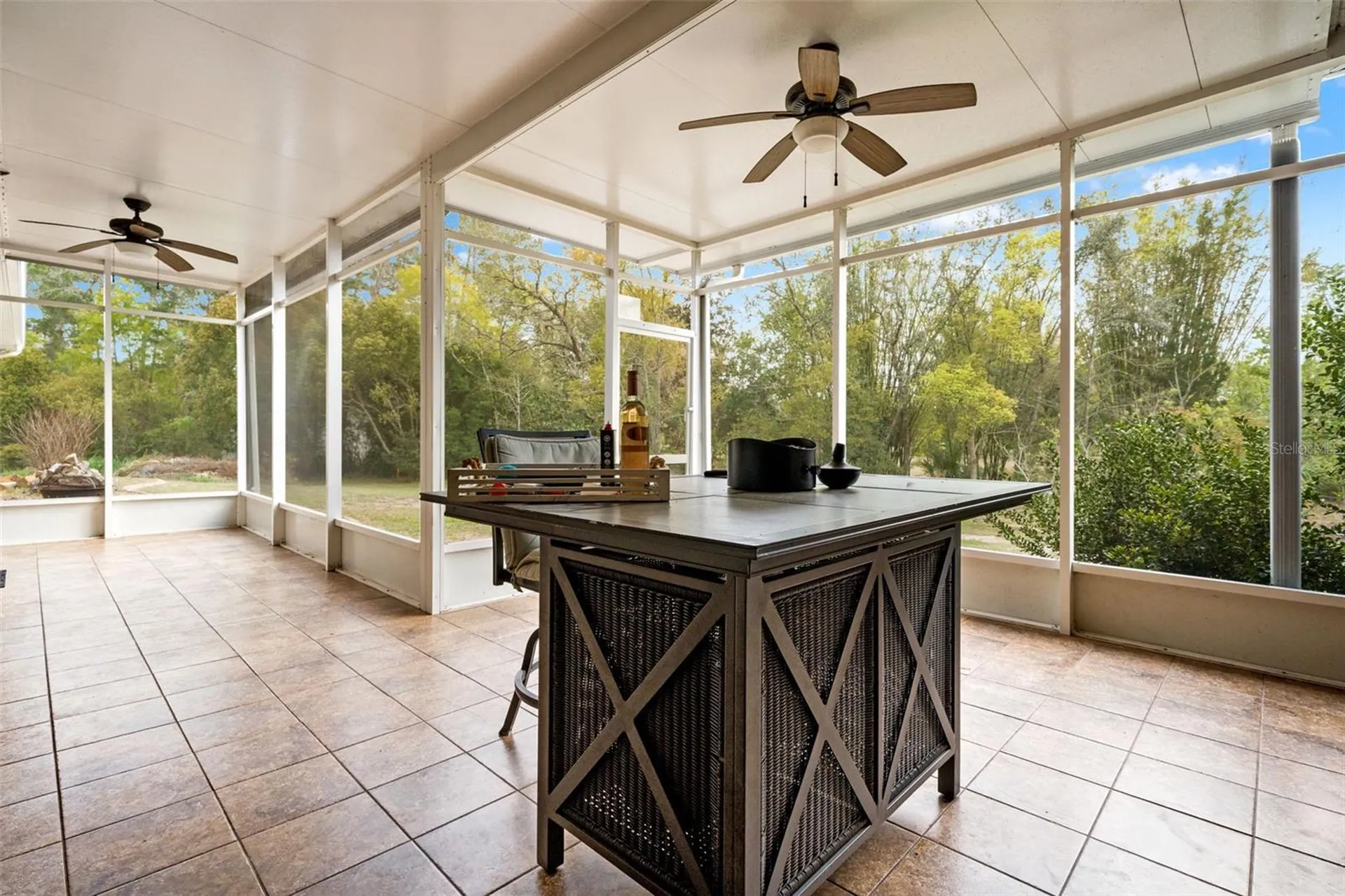 11296 Warm Wind Way Weeki Wachee FL 34613