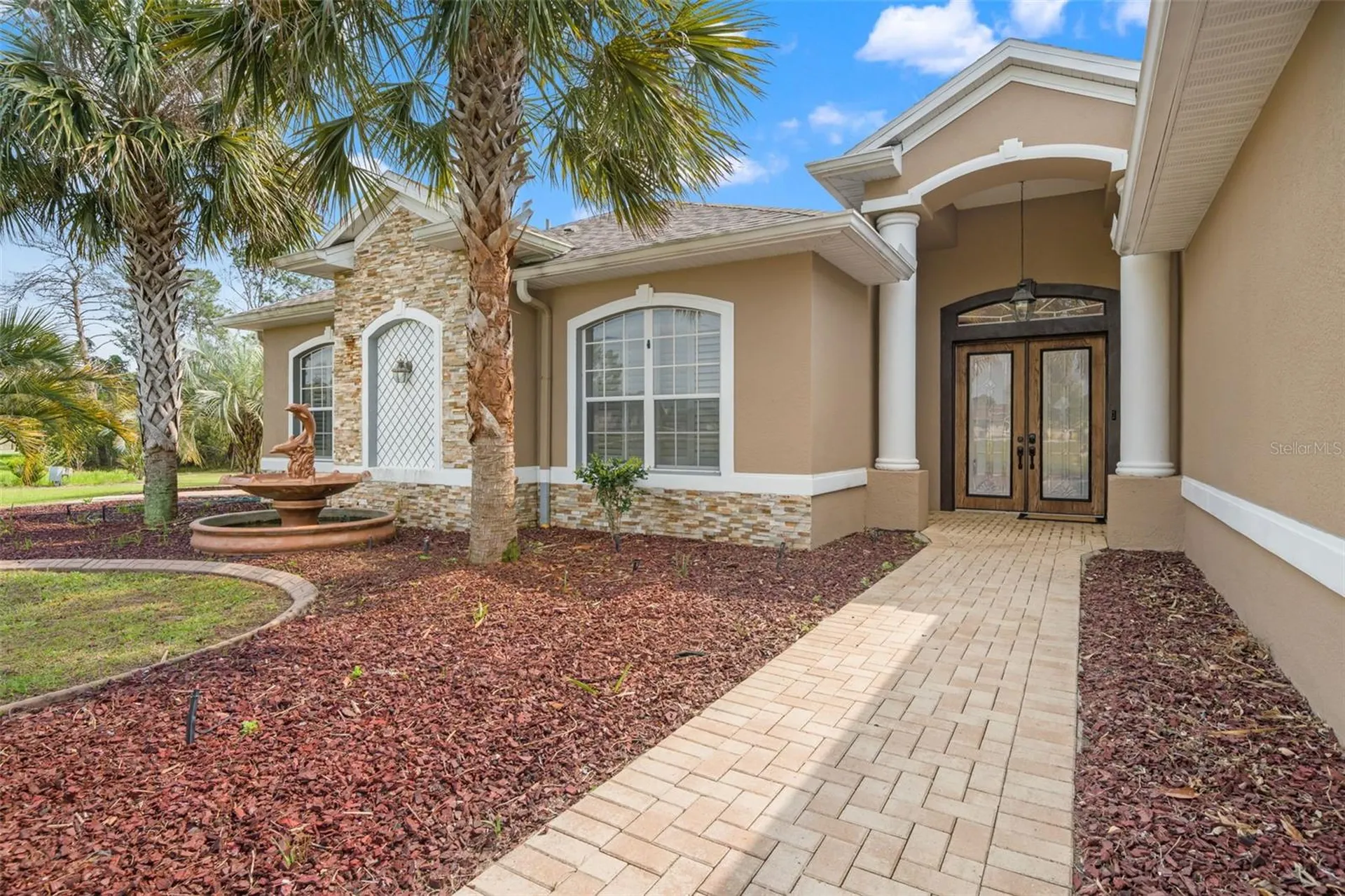 11296 Warm Wind Way Weeki Wachee FL 34613