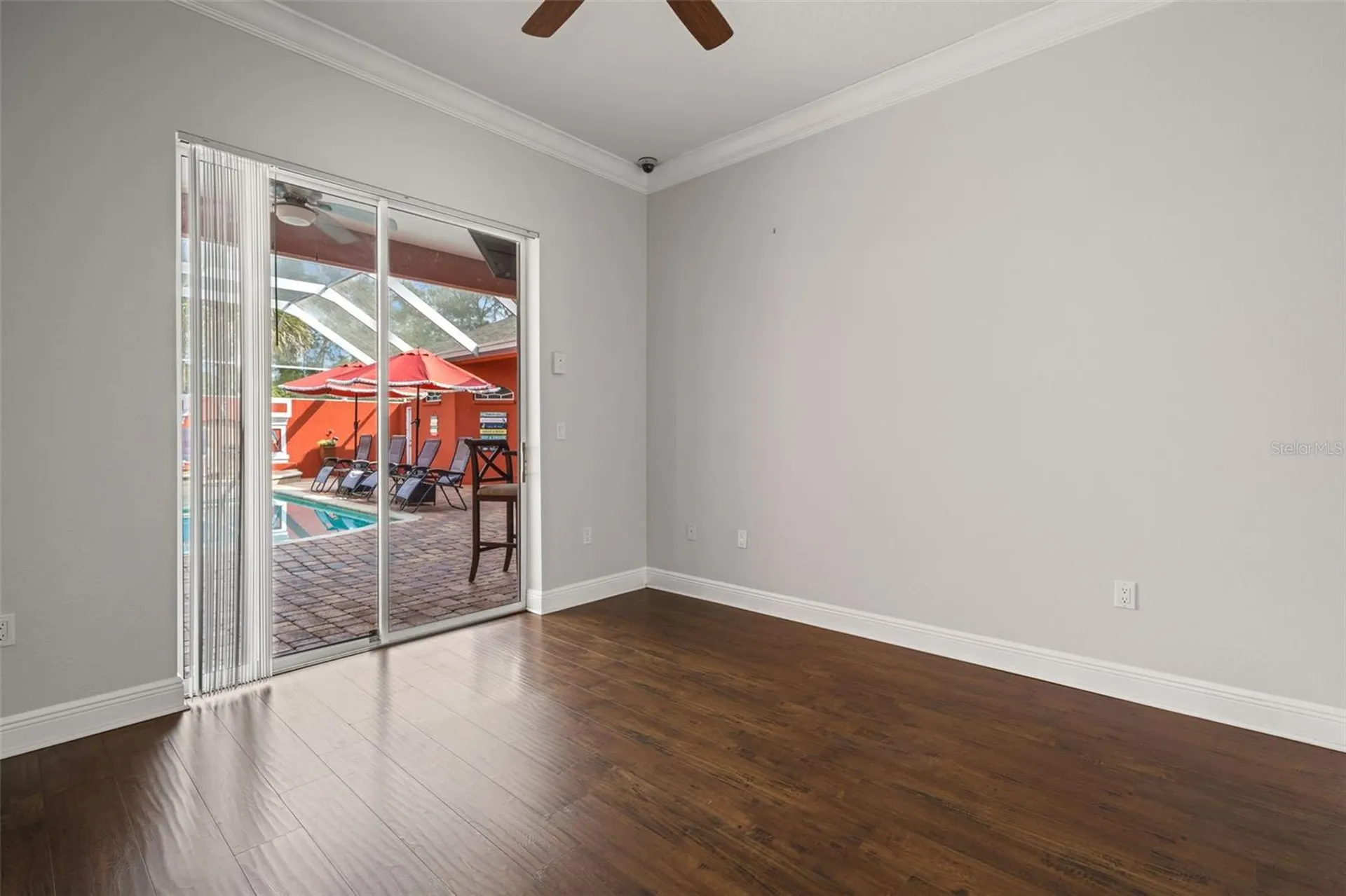 11296 Warm Wind Way Weeki Wachee FL 34613