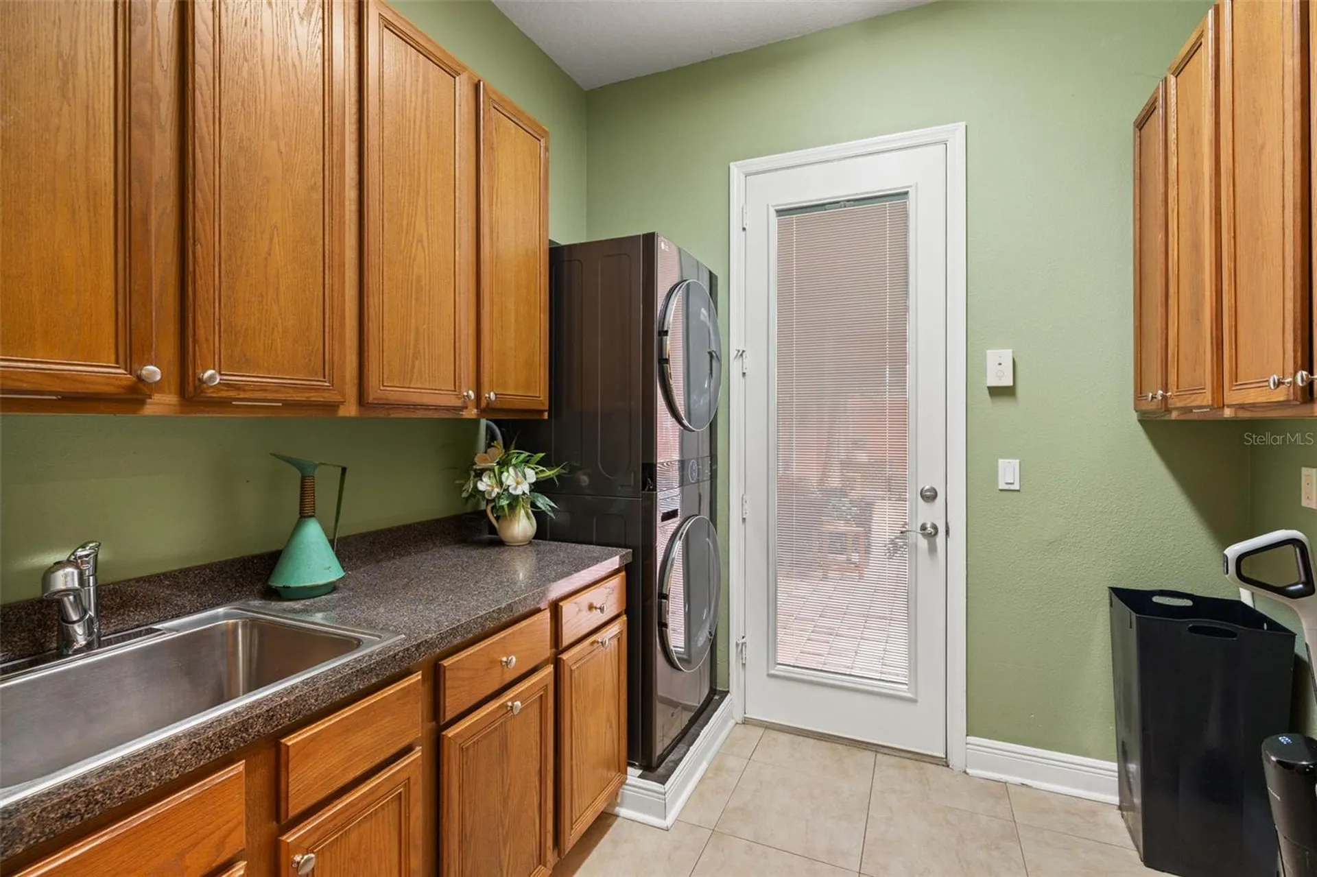 11296 Warm Wind Way Weeki Wachee FL 34613