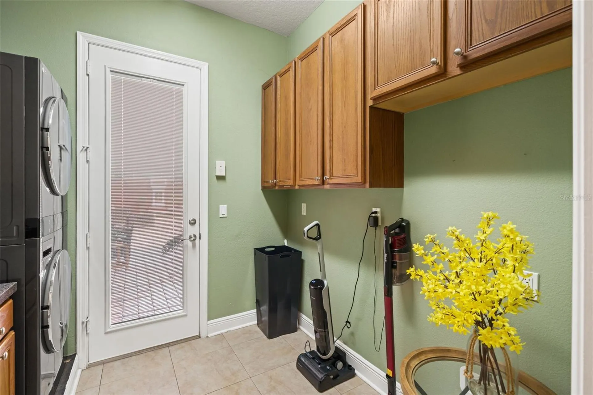 11296 Warm Wind Way Weeki Wachee FL 34613