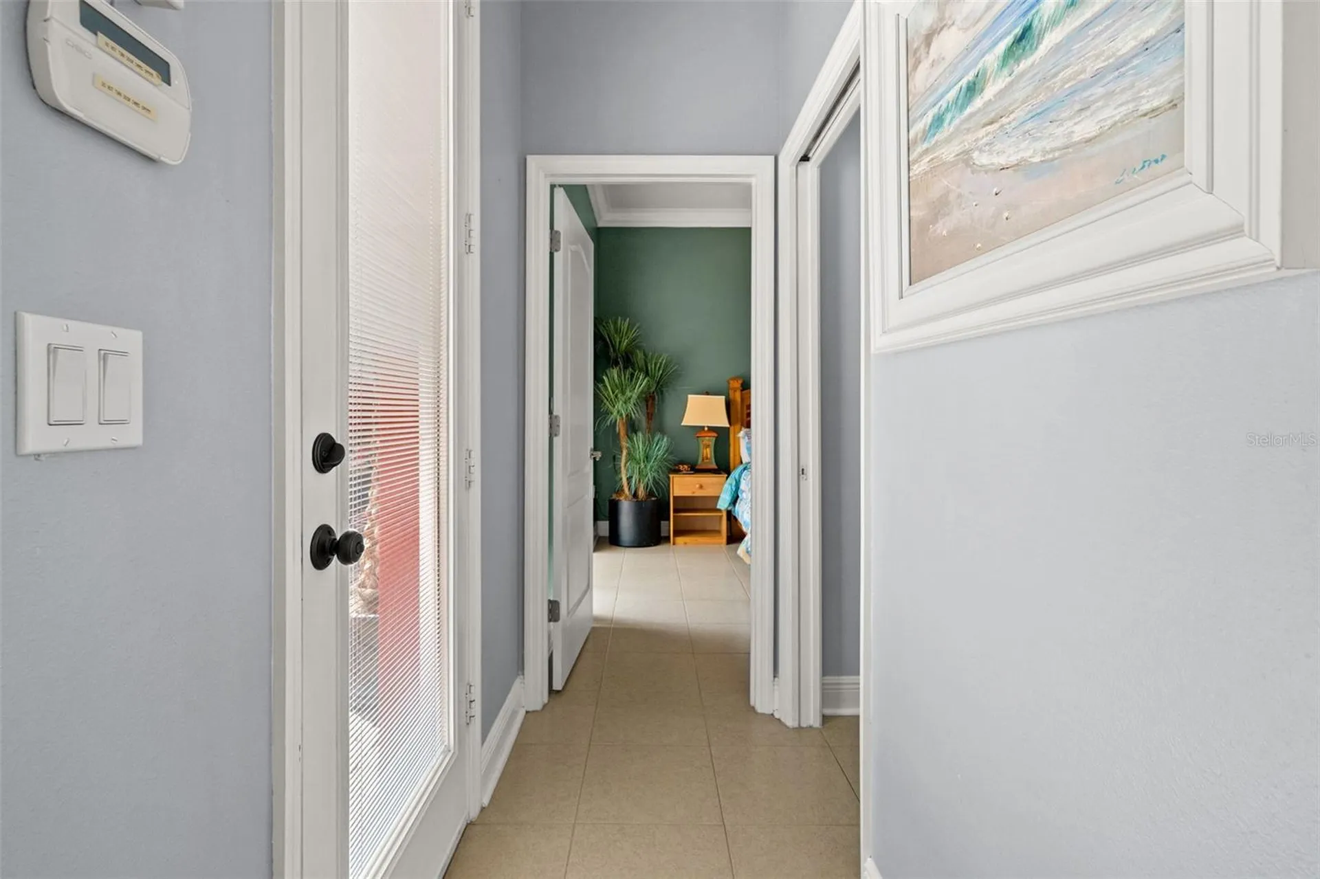 11296 Warm Wind Way Weeki Wachee FL 34613