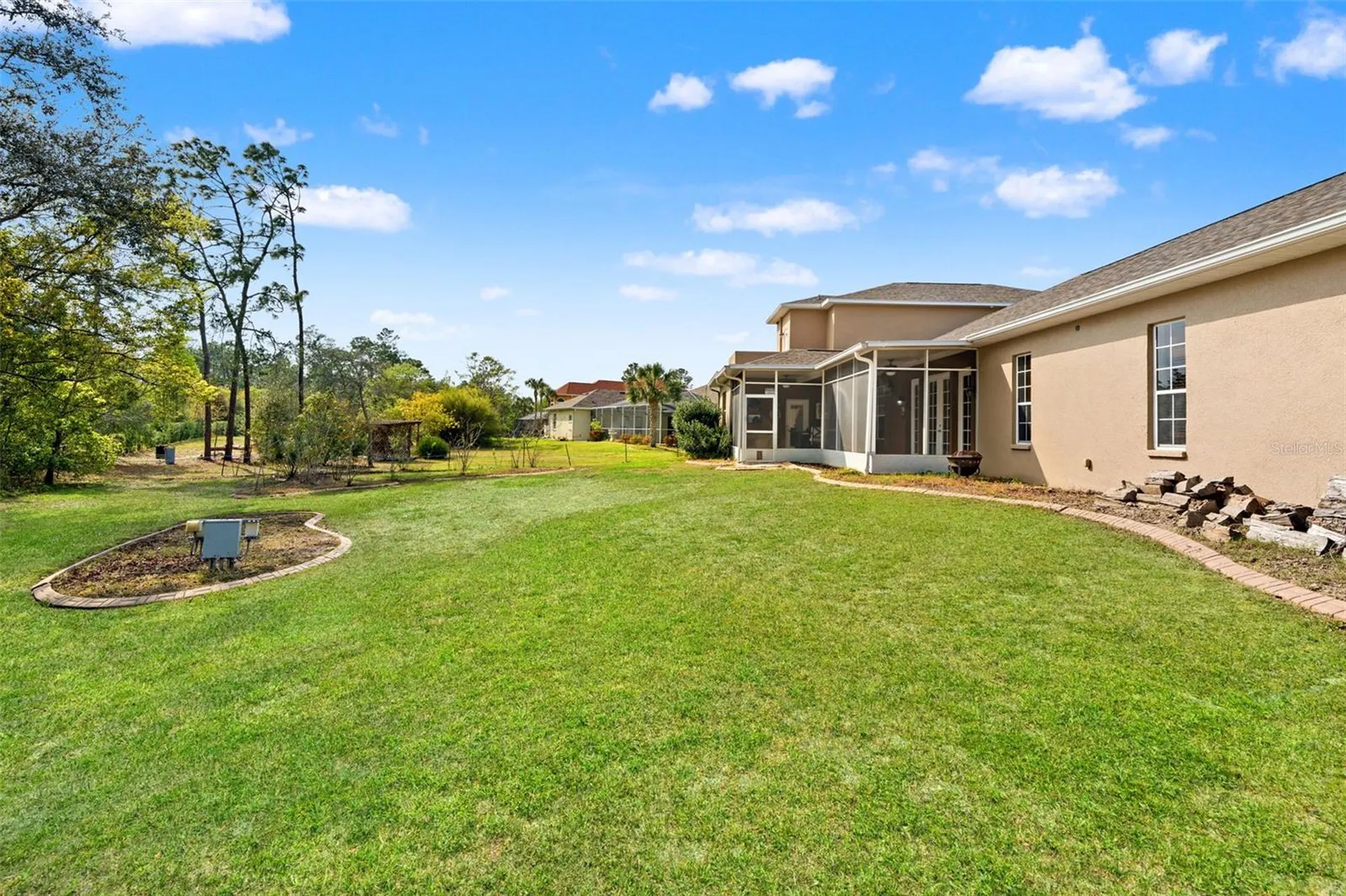 11296 Warm Wind Way Weeki Wachee FL 34613