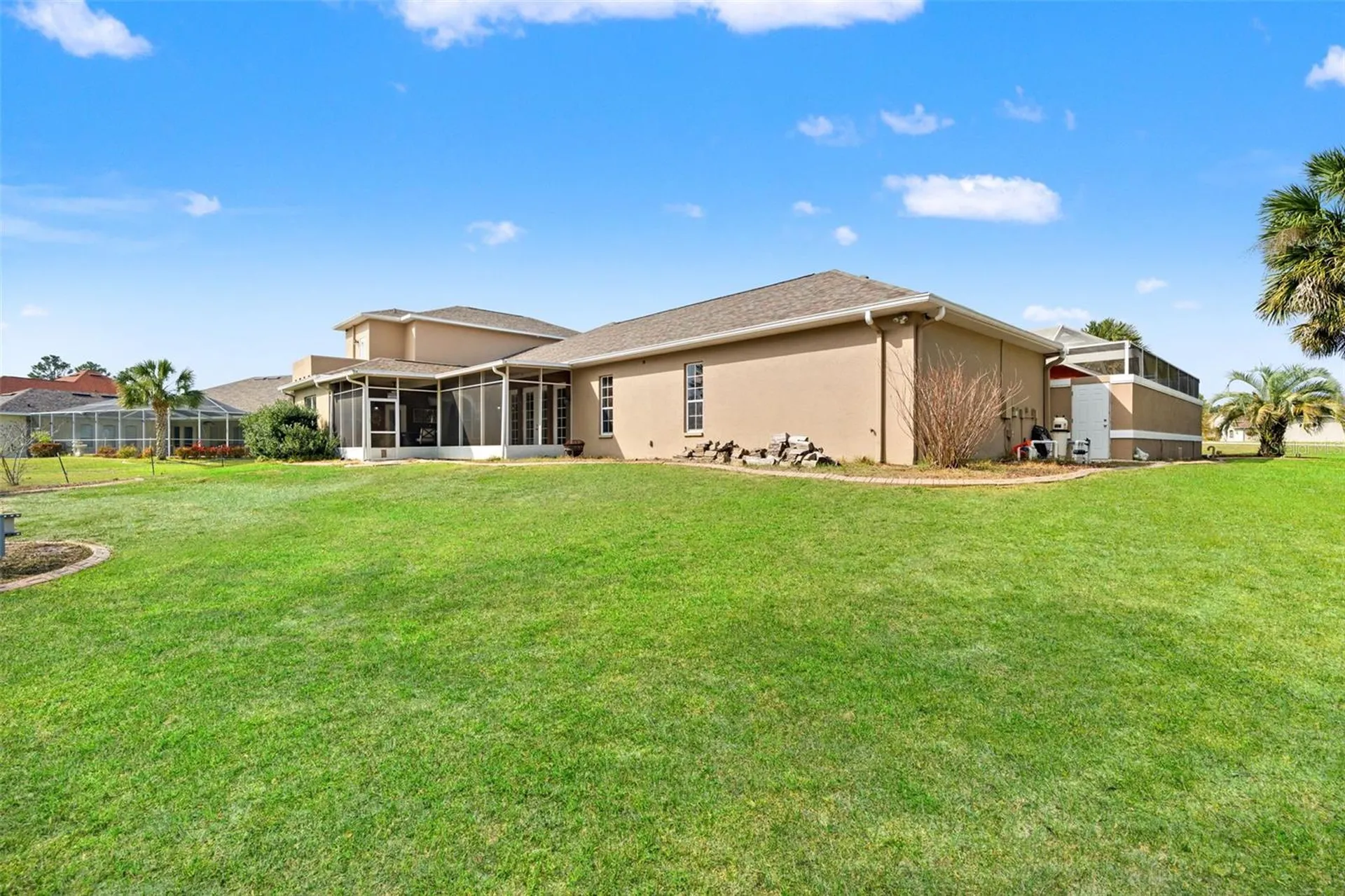 11296 Warm Wind Way Weeki Wachee FL 34613