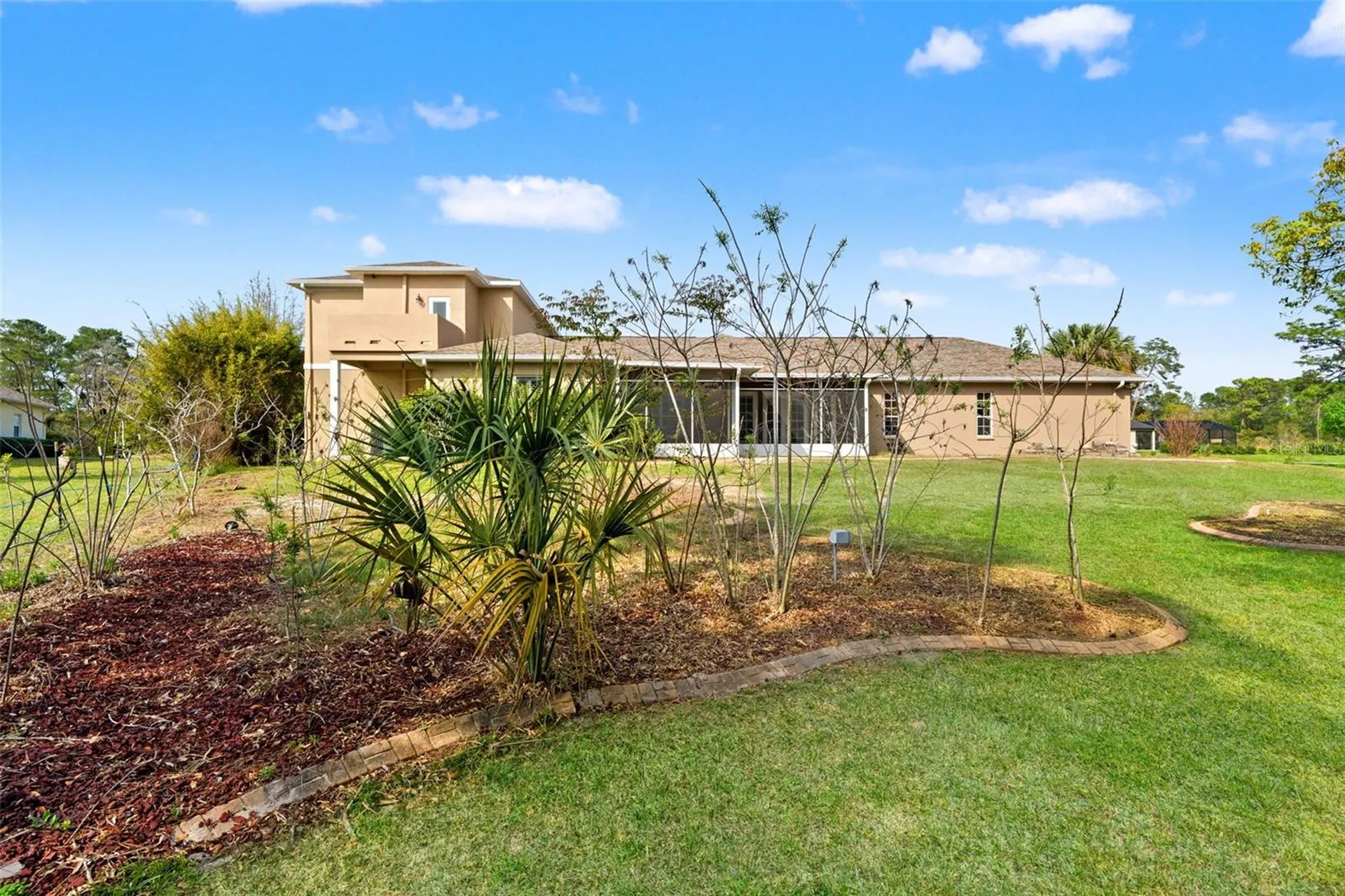 11296 Warm Wind Way Weeki Wachee FL 34613