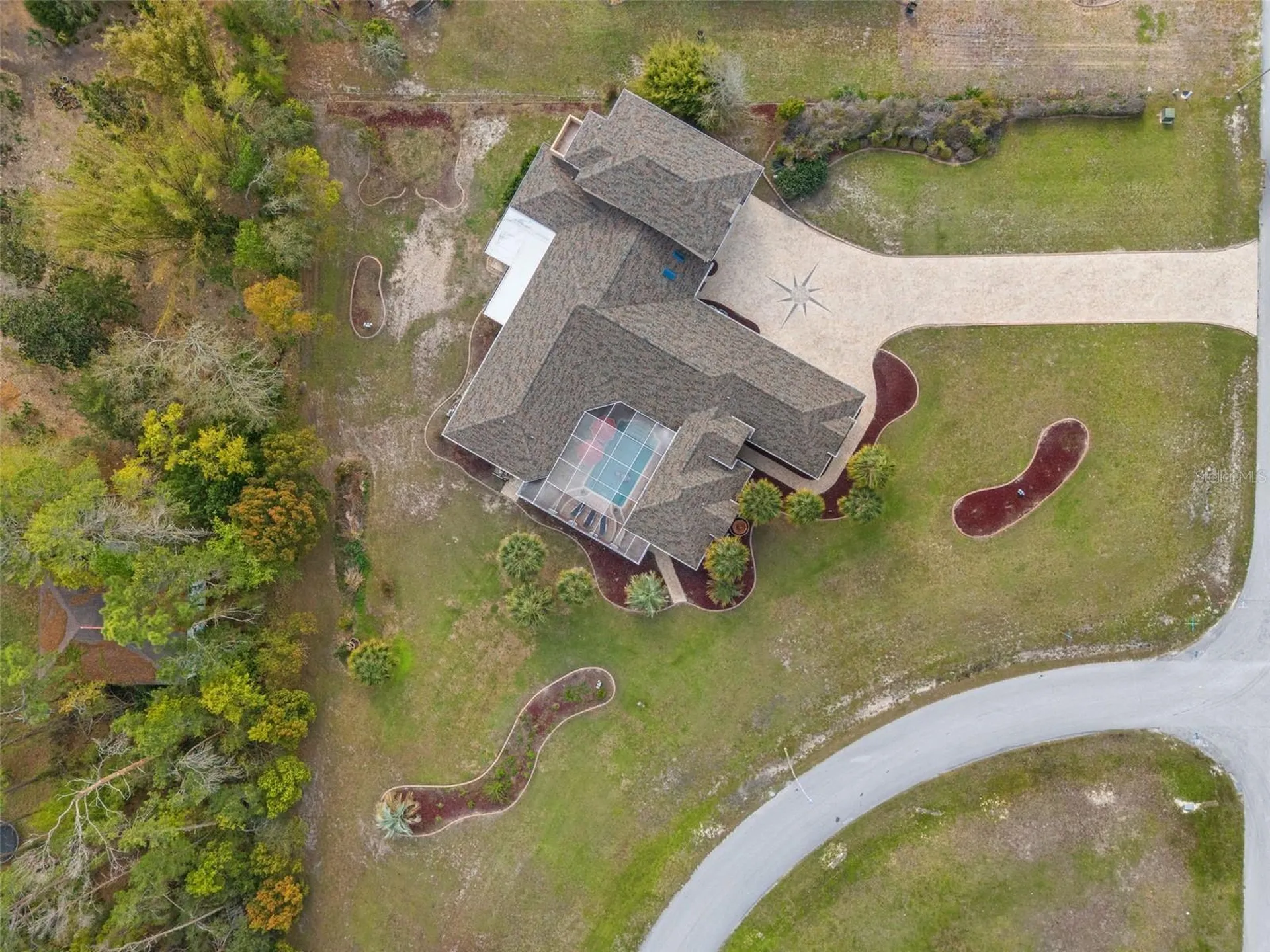 11296 Warm Wind Way Weeki Wachee FL 34613