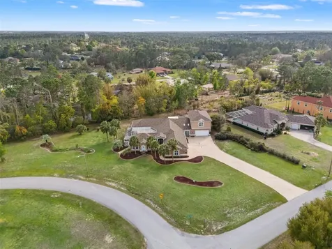 11296 Warm Wind Way Weeki Wachee FL 34613