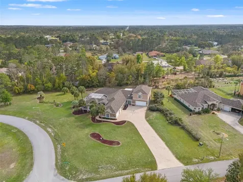 11296 Warm Wind Way Weeki Wachee FL 34613