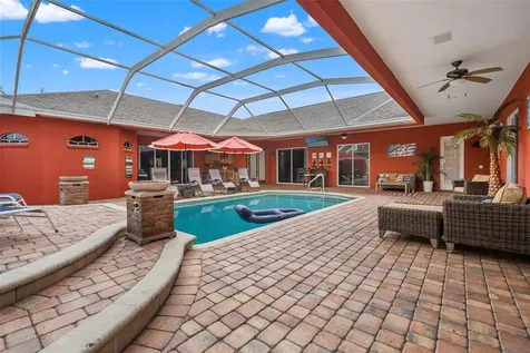 11296 Warm Wind Way Weeki Wachee FL 34613