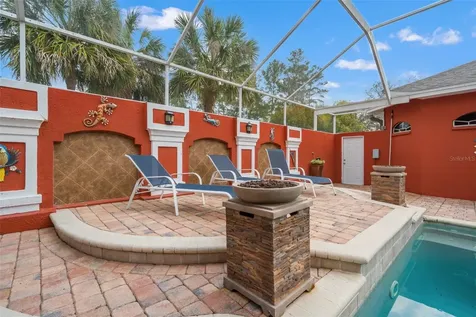 11296 Warm Wind Way Weeki Wachee FL 34613