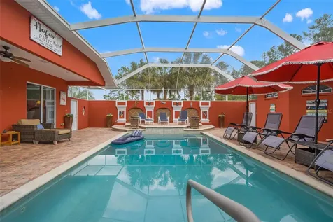 11296 Warm Wind Way Weeki Wachee FL 34613