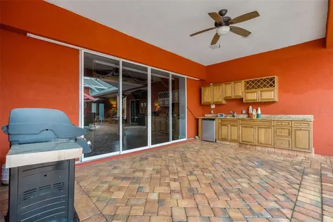 11296 Warm Wind Way Weeki Wachee FL 34613