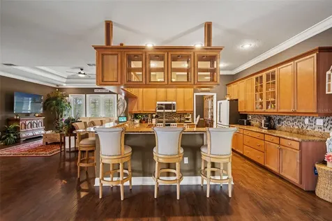 11296 Warm Wind Way Weeki Wachee FL 34613
