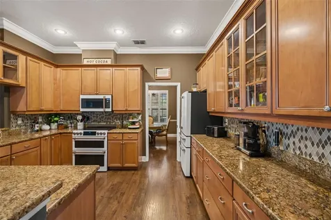 11296 Warm Wind Way Weeki Wachee FL 34613