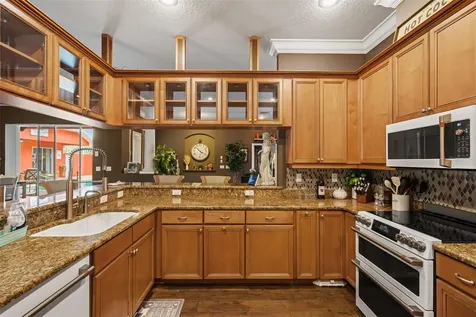 11296 Warm Wind Way Weeki Wachee FL 34613