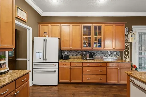 11296 Warm Wind Way Weeki Wachee FL 34613