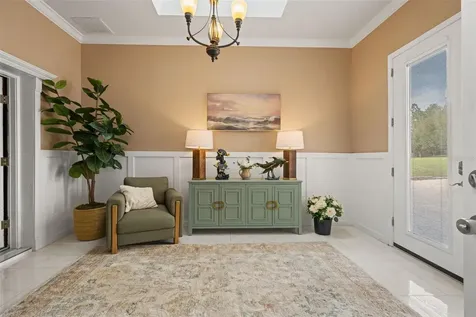 11296 Warm Wind Way Weeki Wachee FL 34613