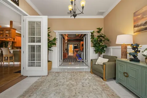 11296 Warm Wind Way Weeki Wachee FL 34613