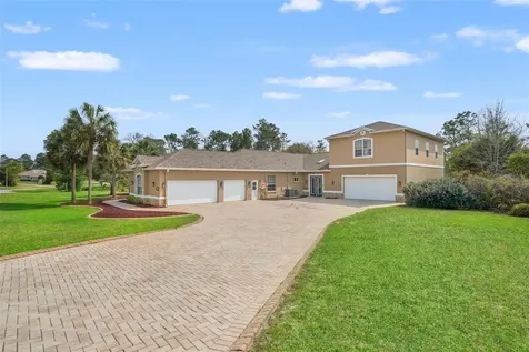 11296 Warm Wind Way Weeki Wachee FL 34613