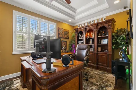 11296 Warm Wind Way Weeki Wachee FL 34613
