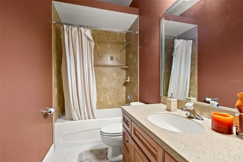 11296 Warm Wind Way Weeki Wachee FL 34613
