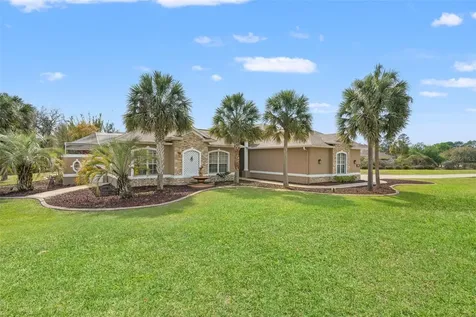 11296 Warm Wind Way Weeki Wachee FL 34613