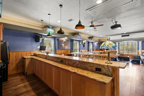 11296 Warm Wind Way Weeki Wachee FL 34613