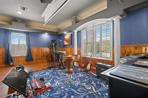 11296 Warm Wind Way Weeki Wachee FL 34613