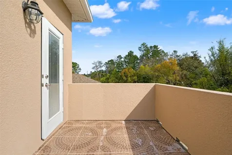 11296 Warm Wind Way Weeki Wachee FL 34613