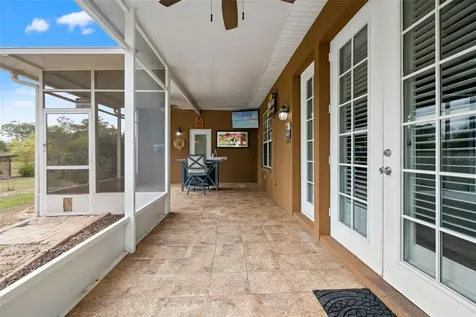 11296 Warm Wind Way Weeki Wachee FL 34613