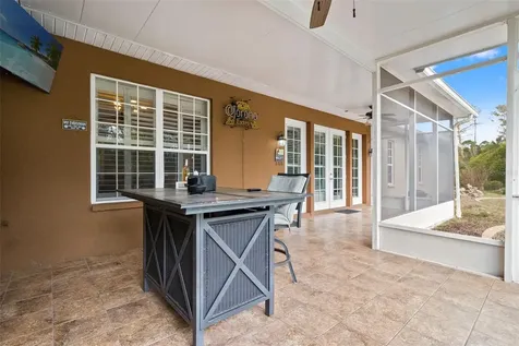 11296 Warm Wind Way Weeki Wachee FL 34613